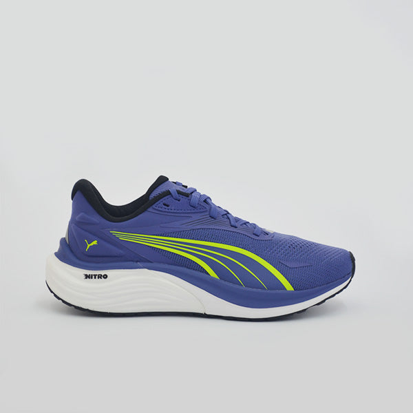 Electrify NITRO™ 4 Running Shoes Men