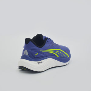 Electrify NITRO™ 4 Running Shoes Men