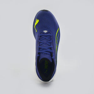 Electrify NITRO™ 4 Running Shoes Men