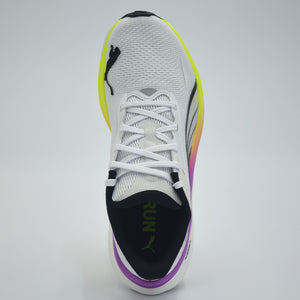 Electrify NITRO™ 4 Running Shoes Men