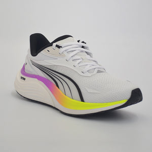 Electrify NITRO™ 4 Running Shoes Men