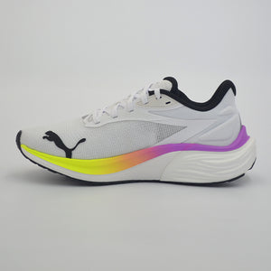 Electrify NITRO™ 4 Running Shoes Men