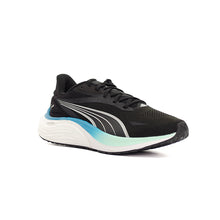 Load image into Gallery viewer, Electrify NITRO™ 4 Running Shoes Men

