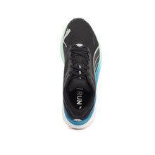 Load image into Gallery viewer, Electrify NITRO™ 4 Running Shoes Men
