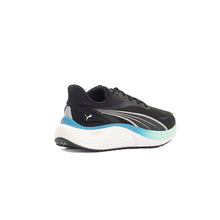 Load image into Gallery viewer, Electrify NITRO™ 4 Running Shoes Men
