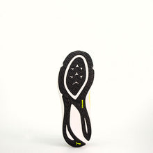 Load image into Gallery viewer, Electrify NITRO™ 4 Running Shoes Men

