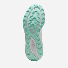 Load image into Gallery viewer, Electrify NITRO™ 4 Trail Women's Running Shoes
