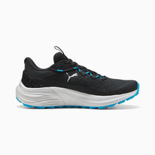 Load image into Gallery viewer, Electrify NITRO™ 4 Men's Trail Running Shoes
