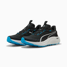Load image into Gallery viewer, Electrify NITRO™ 4 Men's Trail Running Shoes

