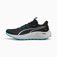 Load image into Gallery viewer, Electrify NITRO™ 4 Men's Trail Running Shoes
