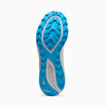 Load image into Gallery viewer, Electrify NITRO™ 4 Men's Trail Running Shoes
