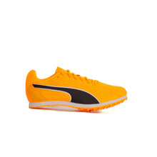 Load image into Gallery viewer, evoSPEED Star 9 Spikes Youth
