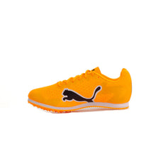 Load image into Gallery viewer, evoSPEED Star 9 Spikes Youth
