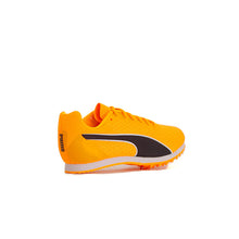 Load image into Gallery viewer, evoSPEED Star 9 Spikes Youth
