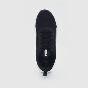 Flyer Lite 3 Running Shoes