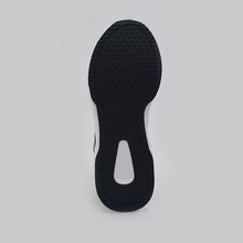 Load image into Gallery viewer, Flyer Lite 3 Running Shoes

