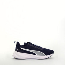 Load image into Gallery viewer, Flyer Lite 3 Running Shoes
