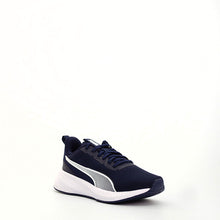 Load image into Gallery viewer, Flyer Lite 3 Running Shoes
