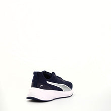 Load image into Gallery viewer, Flyer Lite 3 Running Shoes
