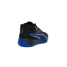 Load image into Gallery viewer, Basketball Shoes COURT PRO
