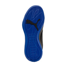 Load image into Gallery viewer, Basketball Shoes COURT PRO
