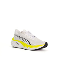 Load image into Gallery viewer, Velocity NITRO™ 4 Running Shoes Men

