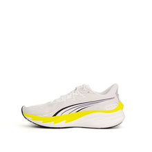 Load image into Gallery viewer, Velocity NITRO™ 4 Running Shoes Men
