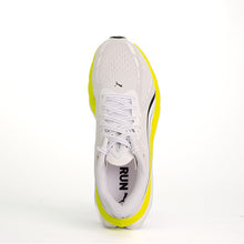 Load image into Gallery viewer, Velocity NITRO™ 4 Running Shoes Men
