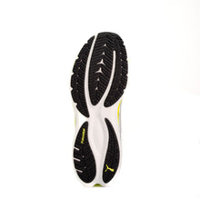 Load image into Gallery viewer, Velocity NITRO™ 4 Running Shoes Men
