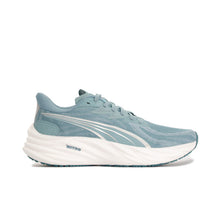 Load image into Gallery viewer, Velocity NITRO™ 4 Running Shoes Men
