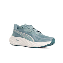 Load image into Gallery viewer, Velocity NITRO™ 4 Running Shoes Men
