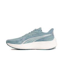 Load image into Gallery viewer, Velocity NITRO™ 4 Running Shoes Men
