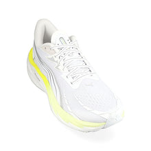 Load image into Gallery viewer, Velocity NITRO™ 4 Running Shoes Women
