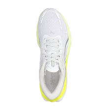 Load image into Gallery viewer, Velocity NITRO™ 4 Running Shoes Women
