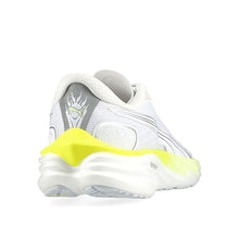 Load image into Gallery viewer, Velocity NITRO™ 4 Running Shoes Women
