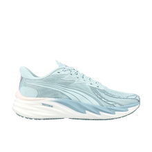 Load image into Gallery viewer, Velocity NITRO™ 4 Running Shoes Women
