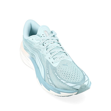 Load image into Gallery viewer, Velocity NITRO™ 4 Running Shoes Women
