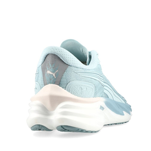 Load image into Gallery viewer, Velocity NITRO™ 4 Running Shoes Women
