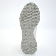 Load image into Gallery viewer, Fusion Tech 25 WhT-Gr
