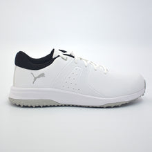 Load image into Gallery viewer, Fusion Tech 25 WhT-Gr
