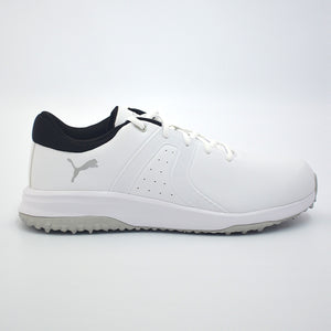 Fusion Tech 25 WhT-Gr
