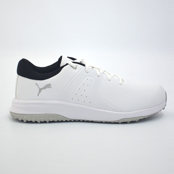 Fusion Tech 25 WhT-Gr
