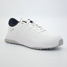 Load image into Gallery viewer, Fusion Tech 25 WhT-Gr
