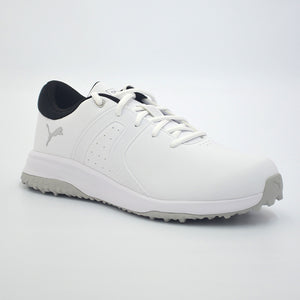 Fusion Tech 25 WhT-Gr