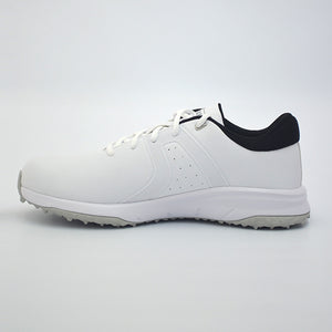 Fusion Tech 25 WhT-Gr