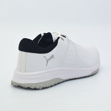 Load image into Gallery viewer, Fusion Tech 25 WhT-Gr
