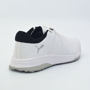 Fusion Tech 25 WhT-Gr