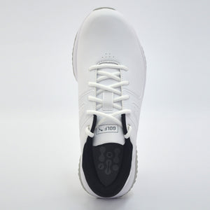 Fusion Tech 25 WhT-Gr