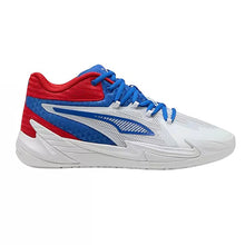 Load image into Gallery viewer, The Dagger Basketball Shoes Unisex

