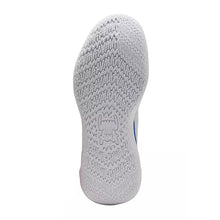 Load image into Gallery viewer, The Dagger Basketball Shoes Unisex
